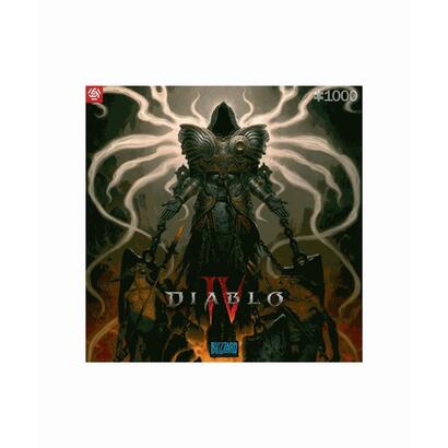 puzzle-good-loot-gaming-1000-diablo-iv-inarius