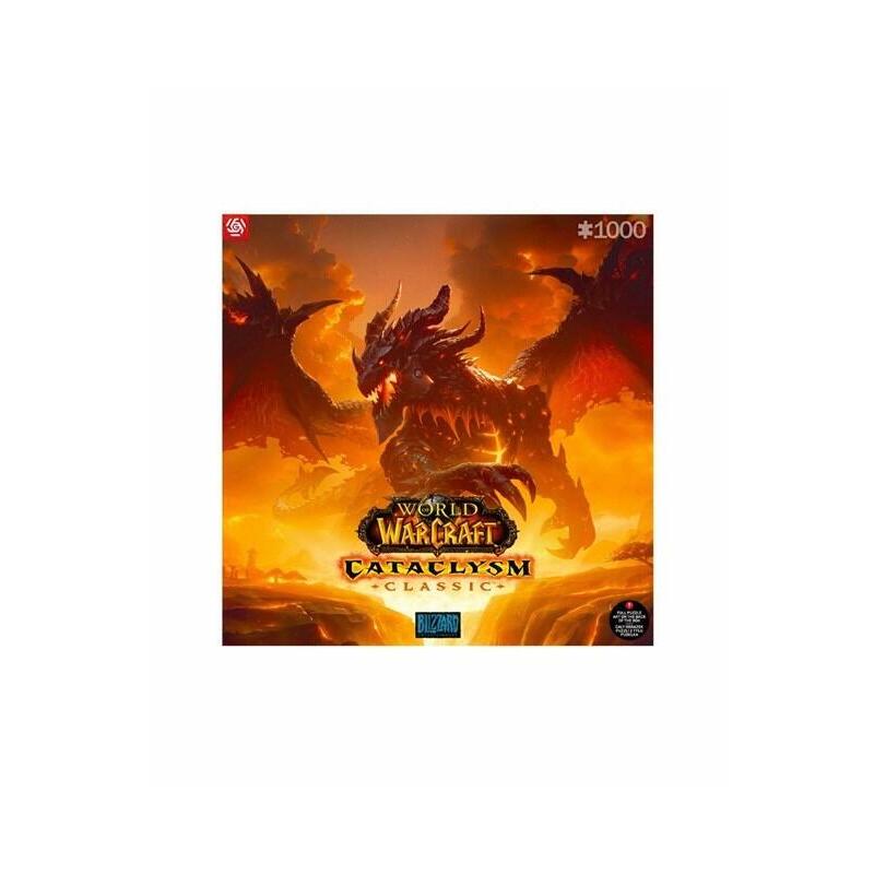 puzzle-good-loot-gaming-1000-world-of-warcraft-cataclysm-classic