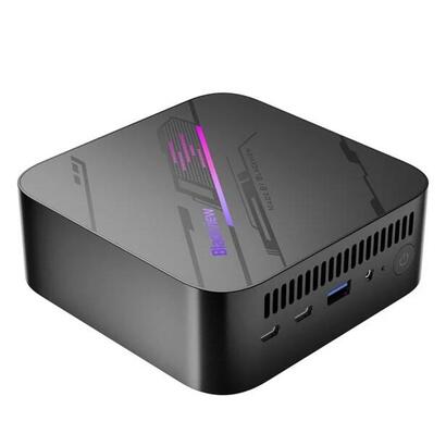 mini-pc-blackview-mp100-ryzen-7-5825u-16-gb-ddr4-1-tb-ssd-windows-11-pro-negro