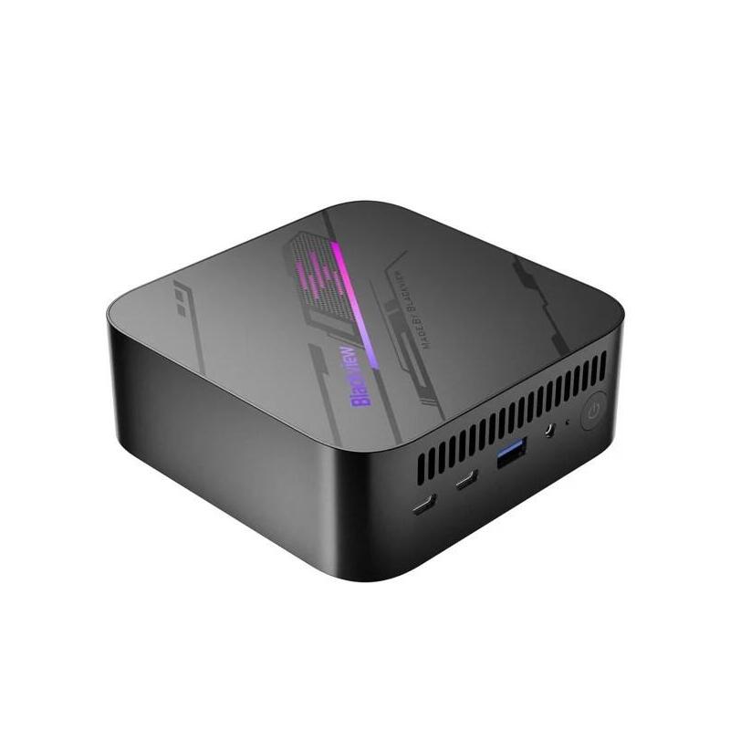 mini-pc-blackview-mp100-ryzen-7-5825u-16-gb-ddr4-1-tb-ssd-windows-11-pro-negro