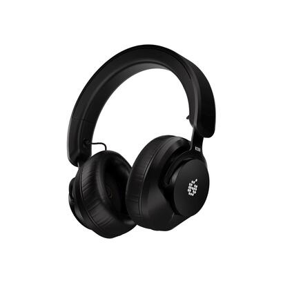 auriculares-adam-audio-h200-de-estudio-cerrados