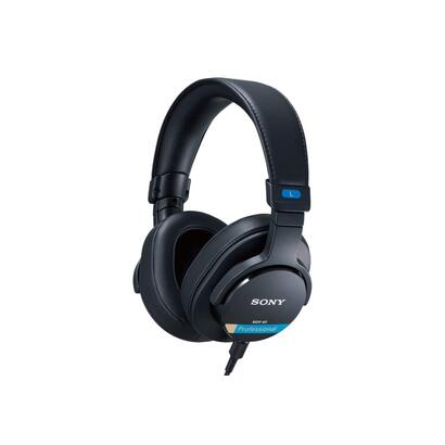 auriculares-sony-mdr-m1-de-estudio-cerrados