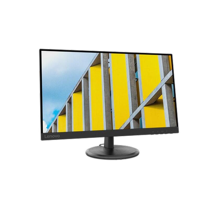 monitor-lenovo-thinkvision-c27q-30-led-display-27-2560-x-1440-pixeles-quad-hd-negro