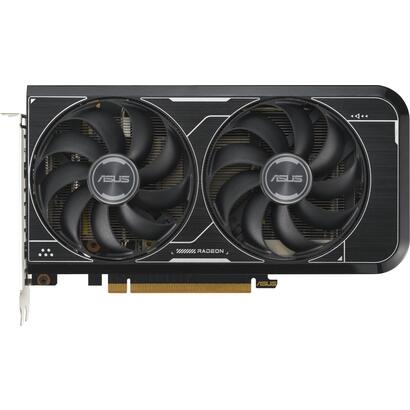 asus-dual-rx6600-8g-v3-8gb-gddr6-hdmi-dp