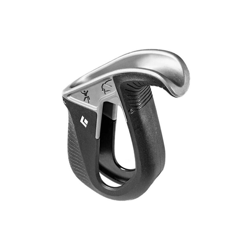 przyrzad-asekuracyjny-black-diamond-atc-pilot-black