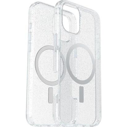 otterbox-symmetry-series-carcasa-trasera-para-telefono-movil-compatibilidad-con-magsafe-policarbonato-elastomero-termoplastico-t