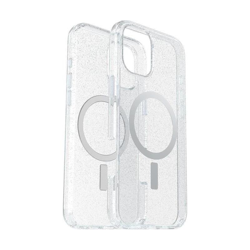 otterbox-symmetry-series-carcasa-trasera-para-telefono-movil-compatibilidad-con-magsafe-policarbonato-elastomero-termoplastico-t