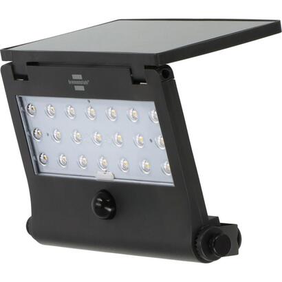 brennenstuhl-solar-led-wall-light-sol-1000-pad