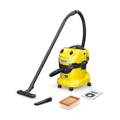 karcher-wd-4-18-dual-v-2022