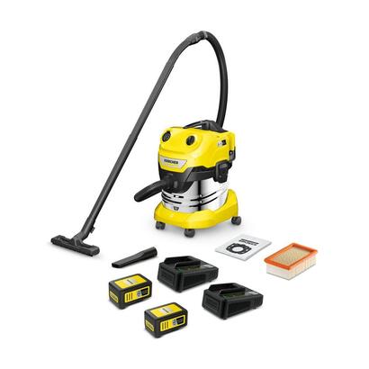 juego-de-baterias-dobles-karcher-wd-4-18-s-v-2022