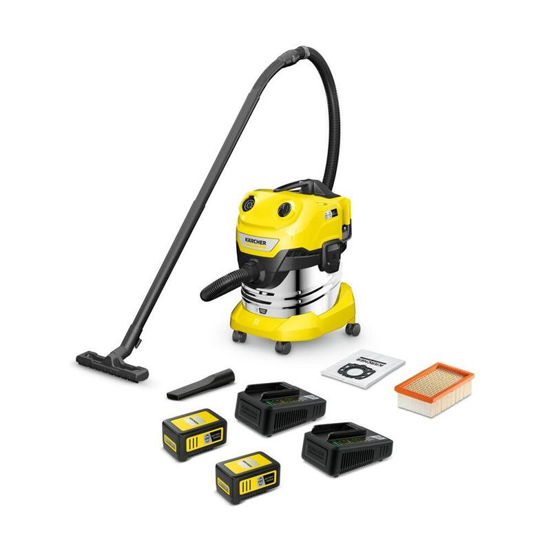 juego-de-baterias-dobles-karcher-wd-4-18-s-v-2022
