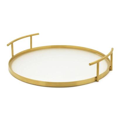 leopold-vienna-tray-arinto-370mm-diameter-lv617000