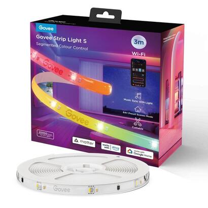 govee-strip-light-s-3-metros-tiras-led-h612fcd1
