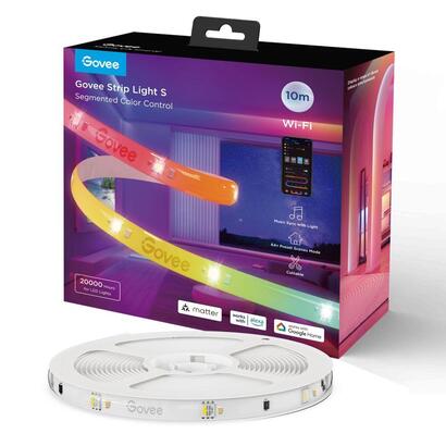 govee-strip-light-s-10-metros-tiras-led-h612ccd1