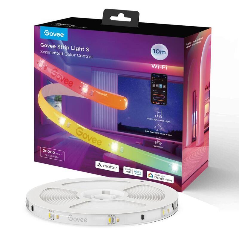 govee-strip-light-s-10-metros-tiras-led-h612ccd1