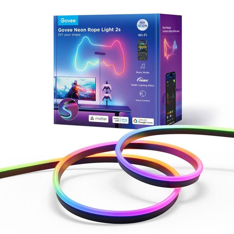 govee-neon-strip-light-4-meter-black-matter-ready