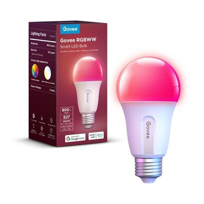 bombilla-inteligente-govee-wifi-y-ble-de-800-lm-lampara-led