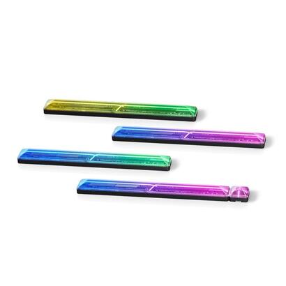 lampara-de-pared-para-juegos-govee-luz-led-h6063312
