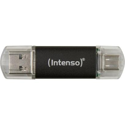 intenso-twist-line-256gb-usb-stick-32-usb-c-usb-a