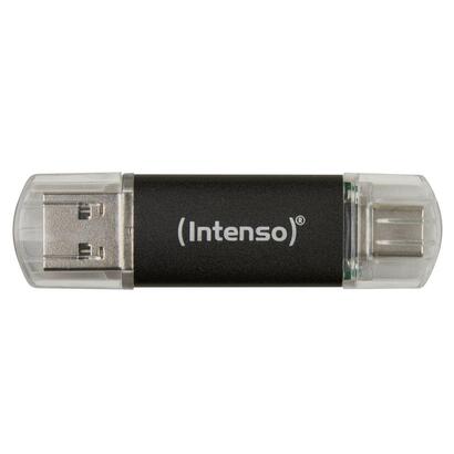 intenso-twist-line-512gb-usb-stick-32-usb-c-usb-a