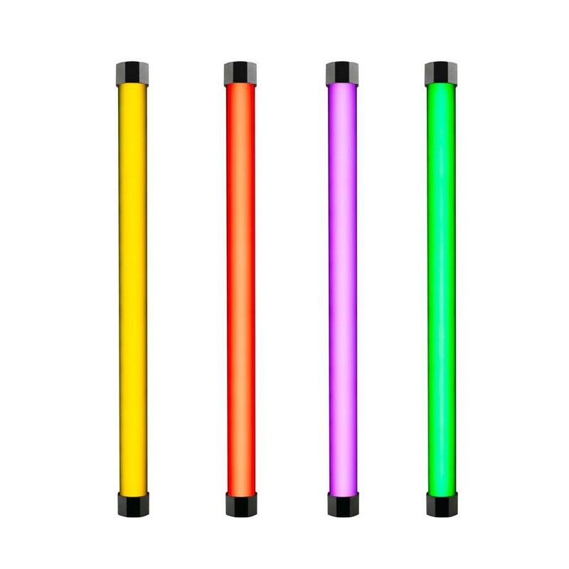 nanlite-pavotube-ii-15x-4kit-color-effect-light