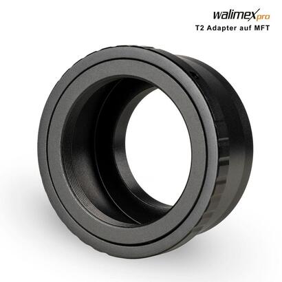 walimex-pro-t2-lens-to-mft