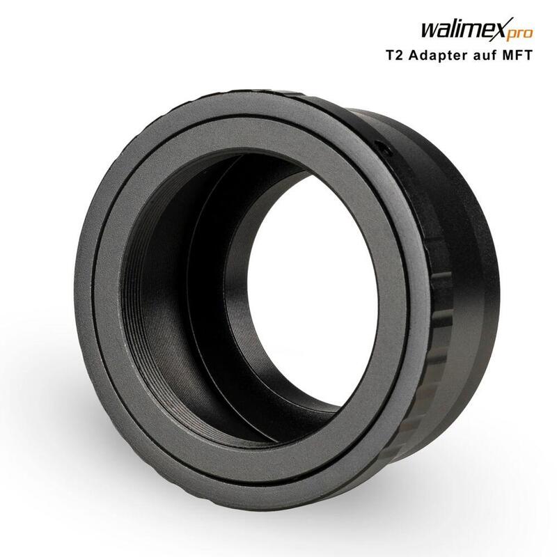 walimex-pro-t2-lens-to-mft