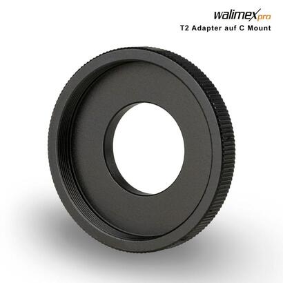 walimex-pro-t2-lens-to-c-mount