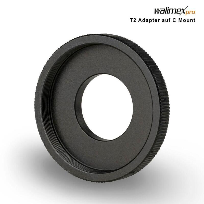 walimex-pro-t2-lens-to-c-mount