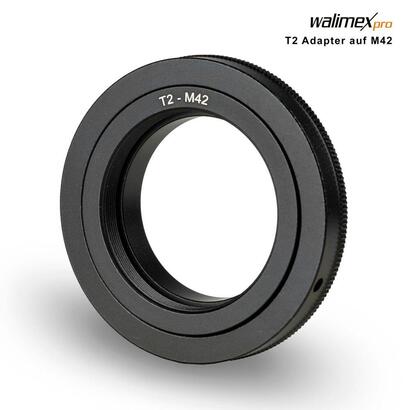 walimex-pro-t2-lens-to-m42