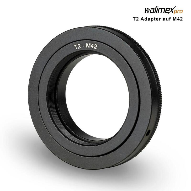 walimex-pro-t2-lens-to-m42