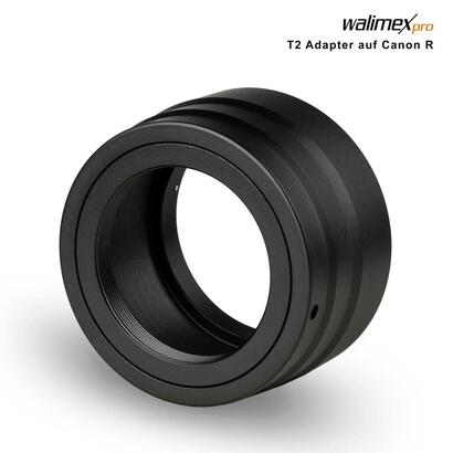 walimex-pro-t2-lens-to-canon-r