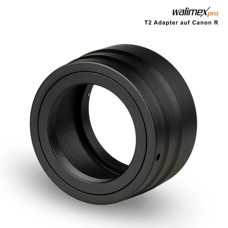 walimex-pro-t2-lens-to-canon-r