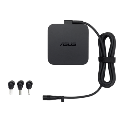 asus-u65w-01-adapter-eu-19-v-ds19-v-342-a-65-w