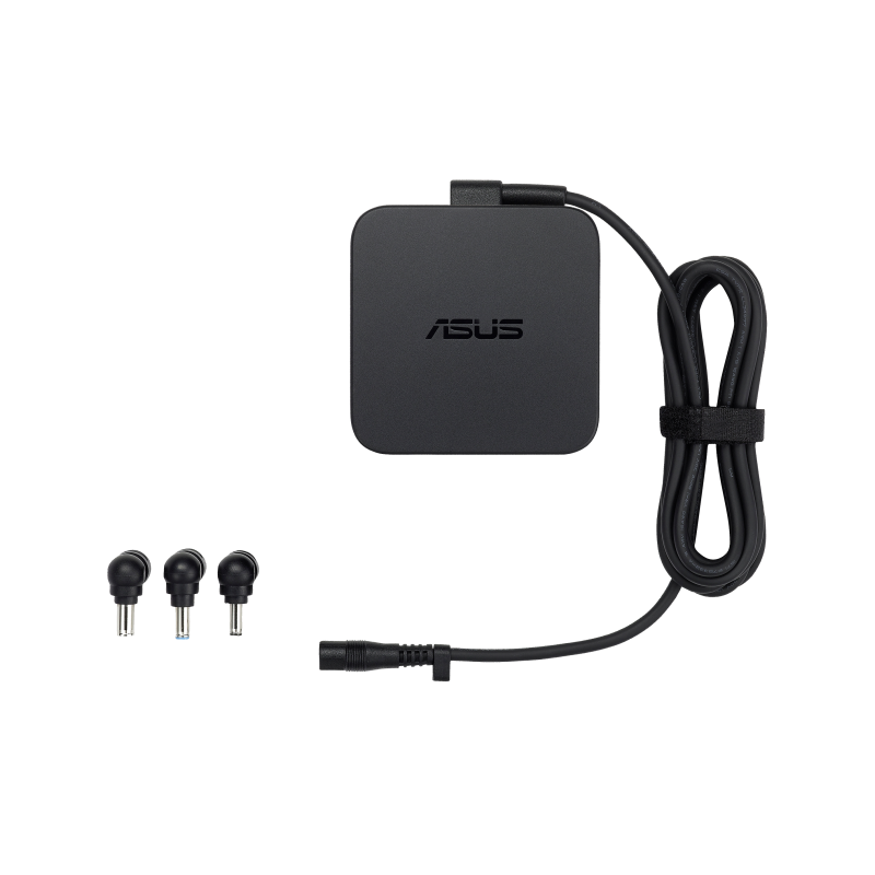 asus-u65w-01-adapter-eu-19-v-ds19-v-342-a-65-w