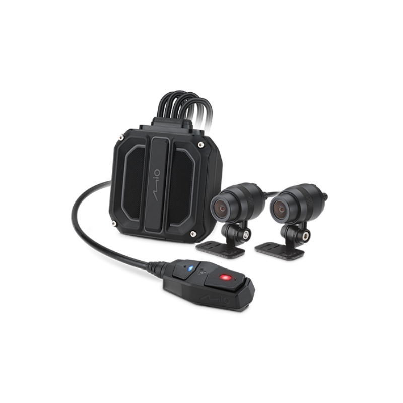 mio-mivue-m820wd-dual-lens-motorcycle-driving-recorder