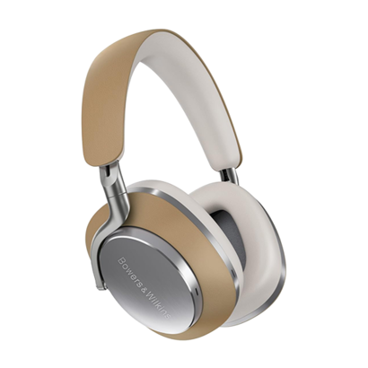 bowers-wilkins-px8-over-ear-bt-kopfhrer-beige