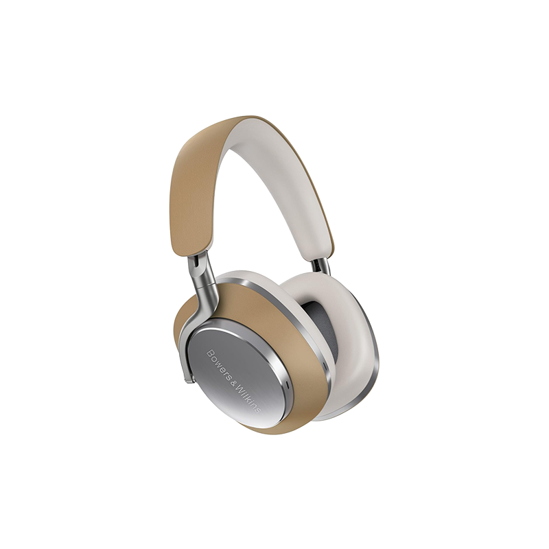 bowers-wilkins-px8-over-ear-bt-kopfhrer-beige