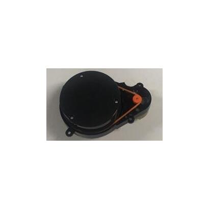 vacuum-cleaner-accessory-roborock-lds-grey-for-s5-blacks6-blacks5-black-maxs6-black-pures6-black-maxvs4-black-maxs7-blacks7-blac