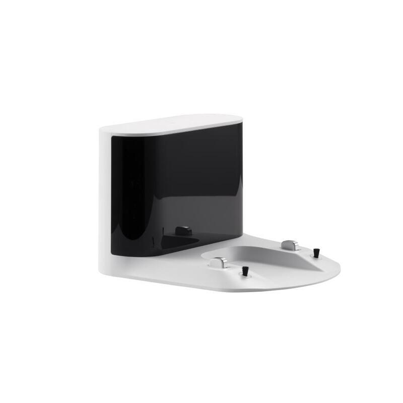 vacuum-acc-dockwhite-9010787-roborock