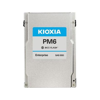ssd-toshiba-model-name-pm6-m-kpm61mug800g