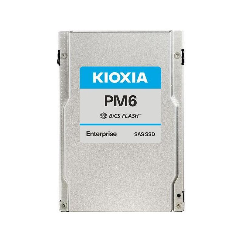 ssd-toshiba-model-name-pm6-m-kpm61mug800g