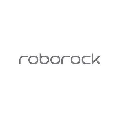 vacuum-cleaner-accessory-roborock-washing-module-gearbox-for-s7-maxv-black-9011369