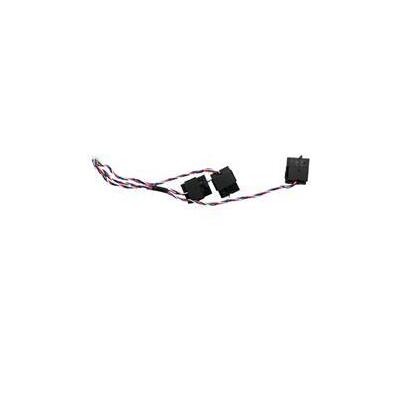 vacuum-cleaner-accessory-roborock-left-cliff-assembly-for-s8-whites8-blacks8-whites8-blacks8-white-pro-ultras8-black-pro-ultra-9