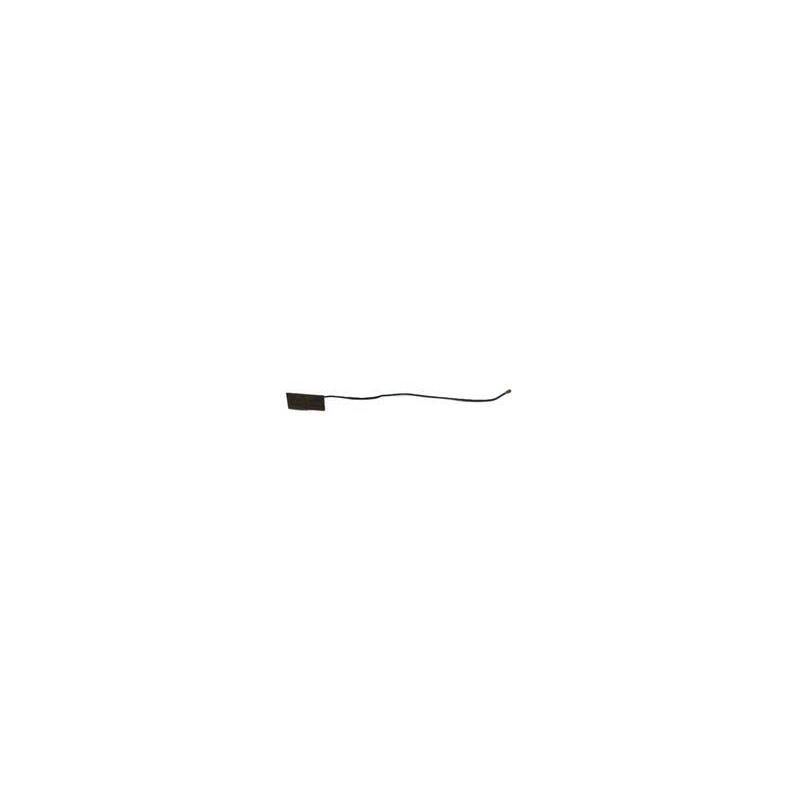 vacuum-cleaner-accessory-roborock-wifi-antenna-for-s8s8s8-pro-ultras8-maxv-ultras0-max-ultra-9011880