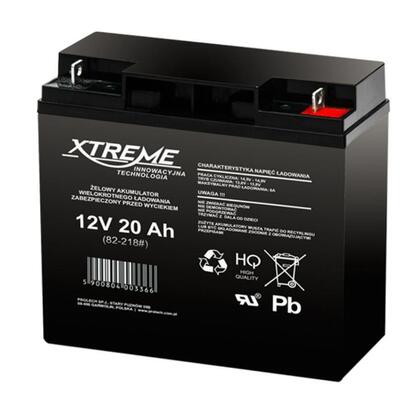 bateria-xtreme-gel-12v-20ah