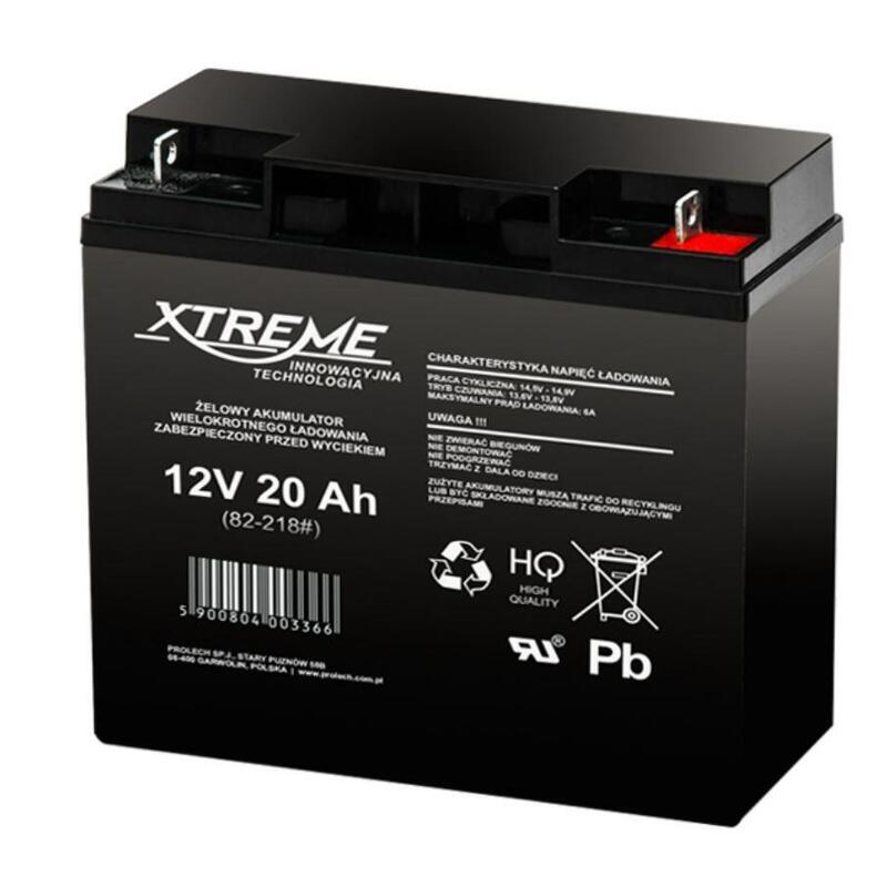 bateria-xtreme-gel-12v-20ah