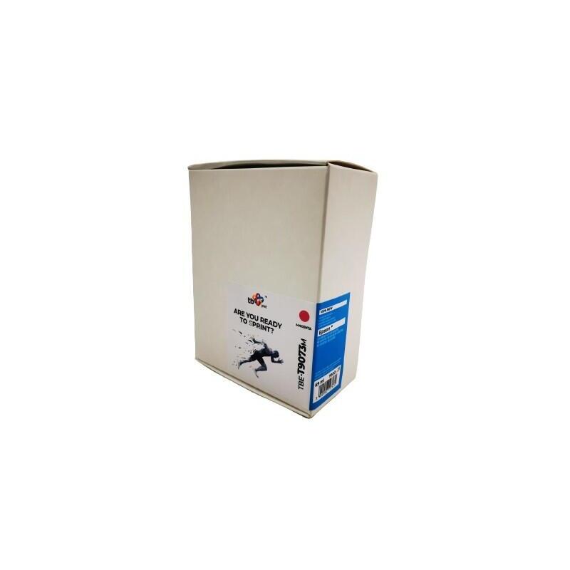 tinta-compatible-epson-wf-6090-tbe-t9073m-magenta-100