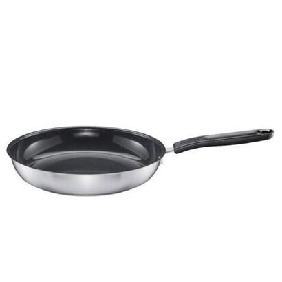 sartan-ceramiczna-functional-form-26cm-1072311
