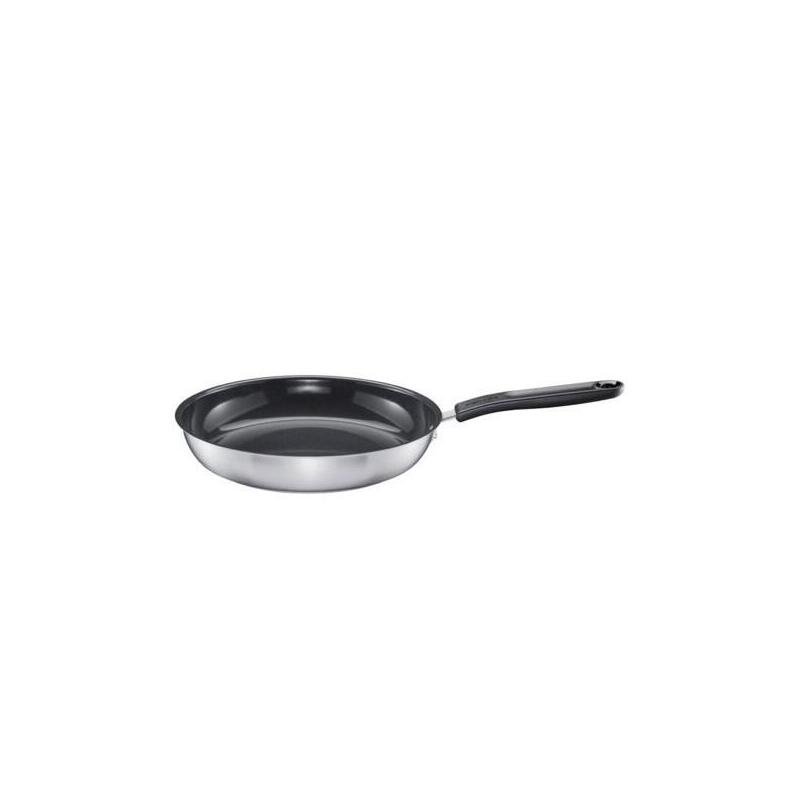 sartan-ceramiczna-functional-form-26cm-1072311